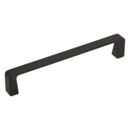 uchwyt-meblowy-gamet-uu52-czarny-super-mat-160mm