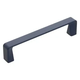 uchwyt-meblowy-gamet-uu52-granat-soft-touch-128mm