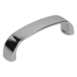 uchwyt-meblowy-gamet-un45-chrom-polysk-64mm