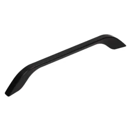 uchwyt-meblowy-gamet-uu17-czarny-mat-192mm