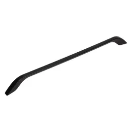 uchwyt-meblowy-gamet-uu17-czarny-mat-320mm