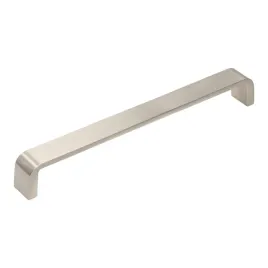 uchwyt-meblowy-gamet-ua120-inox-160mm