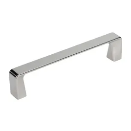 uchwyt-meblowy-chrom-polysk-128mm-uu52-gamet-loft-solidny-metalowy