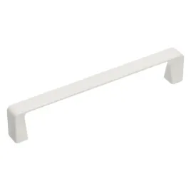 uchwyt-meblowy-bialy-mat-160mm-uu52-gamet-loft-loftowy-solidny-metalowy