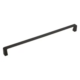 uchwyt-meblowy-super-czarny-mat-320mm-uu52-gamet-loft-solidny-metalowy