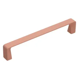 uchwyt-meblowy-rozowy-soft-touch-160mm-uu52-gamet-solidny-metalowy