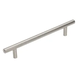 uchwyt-meblowy-reling-gamet-re29-stal-inox-160mm