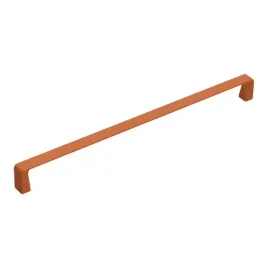 uchwyt-meblowy-terakota-soft-touch-320mm-uu52-gamet-solidny-metalowy