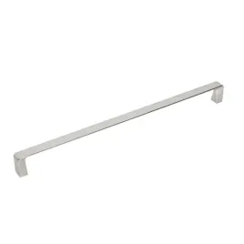 uchwyt-meblowy-gamet-uu52-chrom-polysk-320mm