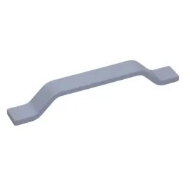 uchwyt-meblowy-gamet-ua107-lawenda-softtouch-160mm
