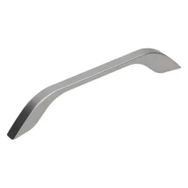 uchwyt-meblowy-gamet-uu17-chrom-satynowy-160mm