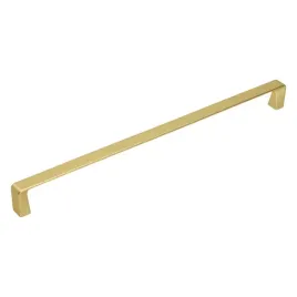 uchwyt-meblowy-gamet-uu52-zloty-szczotkowany-320mm
