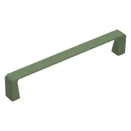 uchwyt-meblowy-szalwiowy-soft-touch-160mm-uu52-gamet-loft-solidny-metalowy