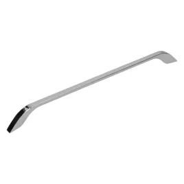 uchwyt-meblowy-gamet-uu17-chrom-polysk-320mm