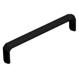 uchwyt-meblowy-gamet-uu56-czarny-mat-128mm