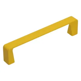 uchwyt-meblowy-zolty-soft-touch-128mm-uu52-gamet-solidny-metalowy