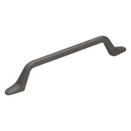 uchwyt-meblowy-gamet-uu57-grafit-128mm