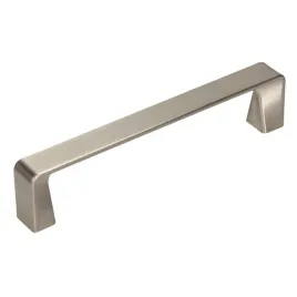 uchwyt-meblowy-gamet-uu52-inox-128mm