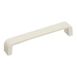 uchwyt-meblowy-gamet-ua120-bialy-polysk-128mm