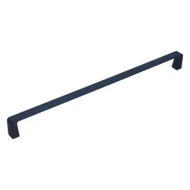 uchwyt-meblowy-gamet-uu52-granat-soft-touch-320mm