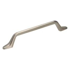uchwyt-meblowy-gamet-uu57-stal-szlachetna-128mm