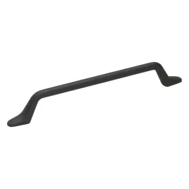 uchwyt-meblowy-gamet-uu57-grafit-struktura-160mm