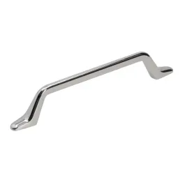 uchwyt-meblowy-gamet-uu57-chrom-polysk-128mm