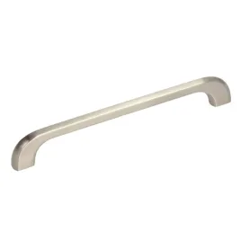 uchwyt-meblowy-gamet-uu05-inox-160mm
