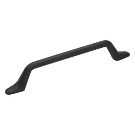 uchwyt-meblowy-gamet-uu57-grafit-struktura-128mm