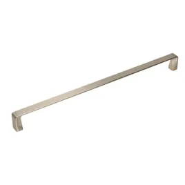 uchwyt-meblowy-gamet-uu52-inox-320mm