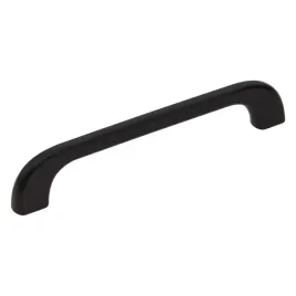 uchwyt-meblowy-gamet-uu05-czarny-super-mat-128mm
