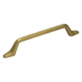uchwyt-meblowy-gamet-uu57-zloty-szczotkowany-128mm