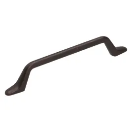 uchwyt-meblowy-gamet-uu57-patyna-na-miedzi-128mm