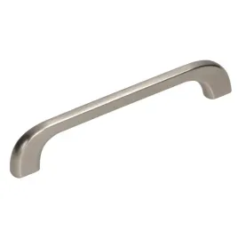 uchwyt-meblowy-gamet-uu05-inox-128mm