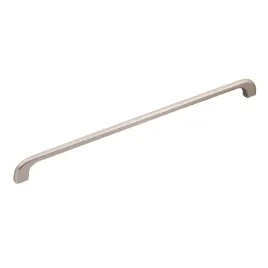 uchwyt-meblowy-gamet-uu05-inox-320mm