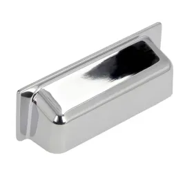 uchwyt-meblowy-muszla-gamet-up11-chrom-polysk-64mm