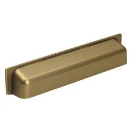 uchwyt-meblowy-gamet-up11-patyna-na-mosiadzu-128mm