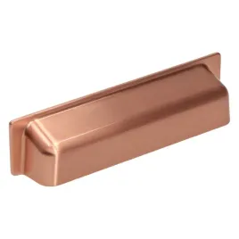 uchwyt-meblowy-muszla-gamet-up11-miedz-szczotkowana-96mm