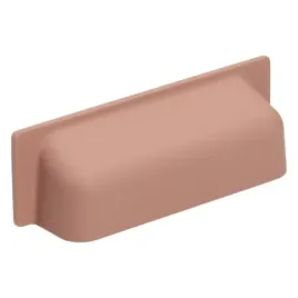 uchwyt-meblowy-muszla-gamet-up11-brudny-roz-64mm