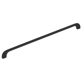 uchwyt-meblowy-gamet-uu05-czarny-mat-320mm