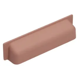 uchwyt-meblowy-muszla-gamet-up11-brudny-roz-128mm