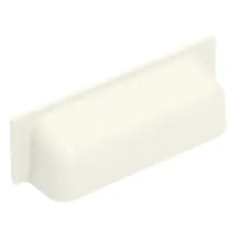 uchwyt-meblowy-gamet-up11-bialy-soft-touch-64mm