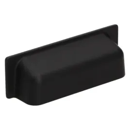 uchwyt-meblowy-gamet-up11-czarny-soft-touch-64mm