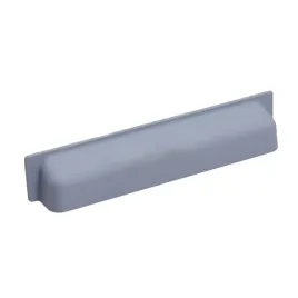uchwyt-meblowy-gamet-up11-lawenda-soft-touch-128mm