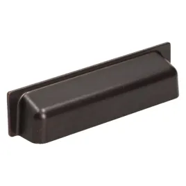 uchwyt-meblowy-gamet-up11-patyna-na-miedzi-96mm
