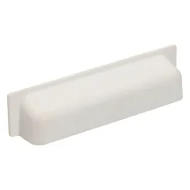 uchwyt-meblowy-gamet-up11-bialy-soft-touch-96mm