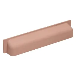 uchwyt-meblowy-muszla-gamet-up11-rozowy-128mm