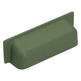 uchwyt-meblowy-muszla-gamet-up11-lisc-szalwii-64mm