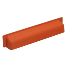 uchwyt-meblowy-muszla-gamet-up11-terakota-128mm