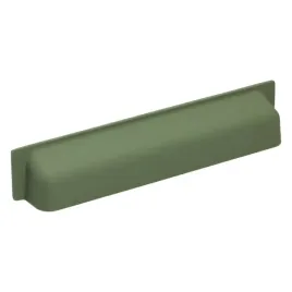 uchwyt-meblowy-muszla-gamet-up11-lisc-szalwi-128mm
